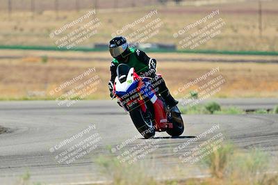 media/Apr-13-2025-TrackXperience (Sun) [[fb1ef998a6]]/Level 1 (Beginner)/Turn 6 (Session 2)/